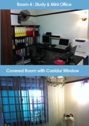 Blk 191 Bukit Batok West Avenue 6 (Bukit Batok), HDB 5 Rooms #136377772
